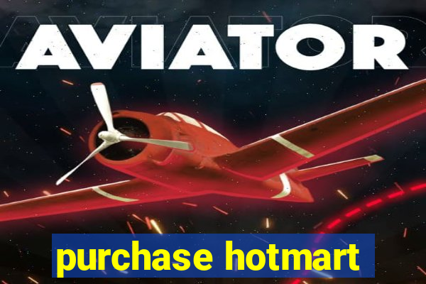 purchase hotmart